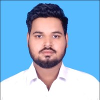 Rajan Kumar Pathak