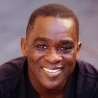 Anthony R. Brown