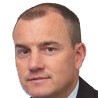 christophe ruault