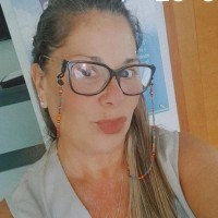 Engredth maritza Alegria Gonzalez