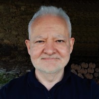 Carlos Seoane