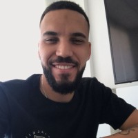 Caio Marcelo