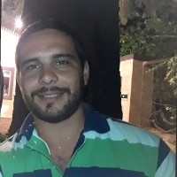Emiliano Carrazco