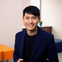 Po-Nien Tsou
