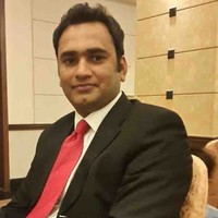 Abdul Haseeb