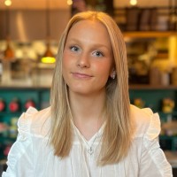Märta Jansson