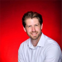 Brian Paulhus