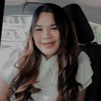 Kristal D.