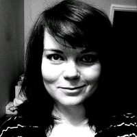 Anna Ślusarczyk