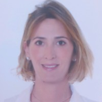 Hend Ben Ali
