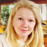Jeļena Doņņikova