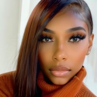 Destiny Pridgen