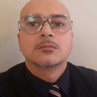 Massimiliano Di Lauro