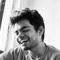 Shashank Mishra