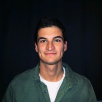 David Aubert