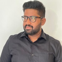 Sanad Abdu (Mieaust)