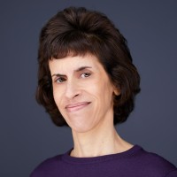 Sue Driscoll