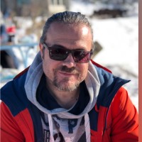 Özhan Kaya