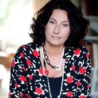 Anne Teunis