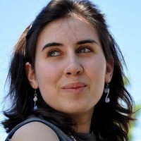 Ângela Fontela