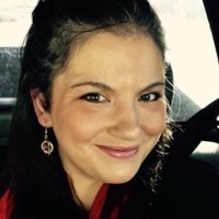 Brandy Denison