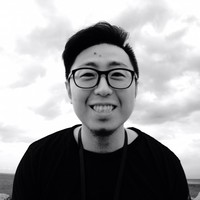 Ruben Wang