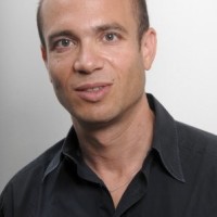 Itay Cohen