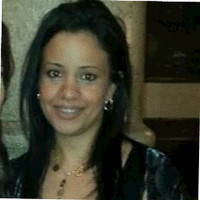 Engy Adly