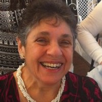 Rosalind Wright