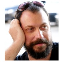Kosta Beller🎗️