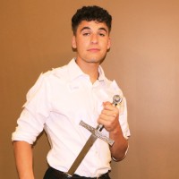Daniel DeFeo