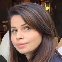 Marielle De Bruijn