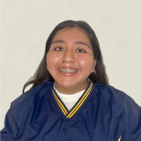 Karina E.