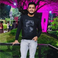 Pavan Kumar Vasa