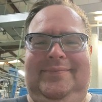Chris Giambra