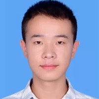 赵全伟