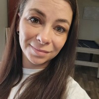 Ashley Browell
