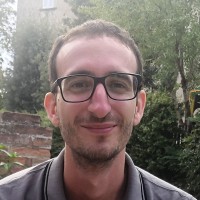 Andrea Taddeo