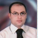 Ahmed Teama