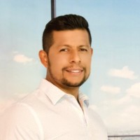 Ivan Rendon