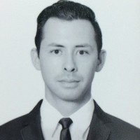 Rodrigo Sandoval