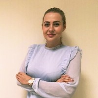 Karolina Śmiecińska
