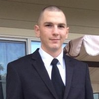 David Esslinger