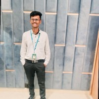 Ravindra Atkare