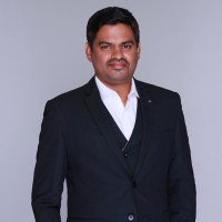 Varaprasad M.