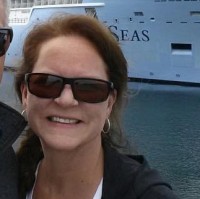 Deanna Whissell