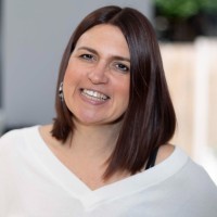 Lisa Sinfield