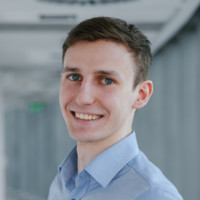Adrian Głos