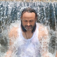 B N Bhatt