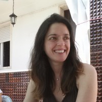 Anne Silva